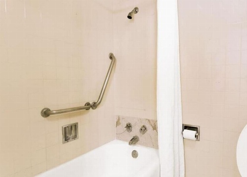 Motel 6-Tucson, AZ-Downtown image 2