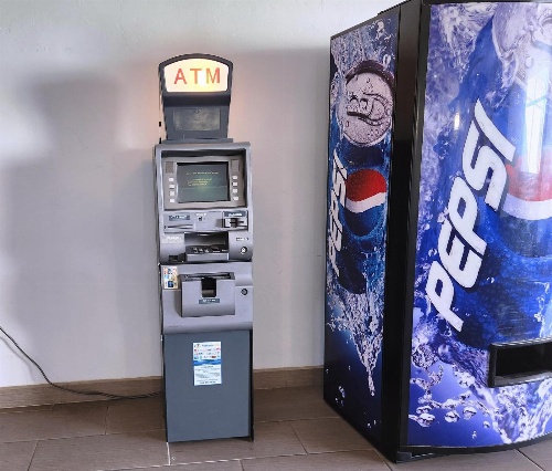 Motel 6-Tucson, AZ-Downtown image 3