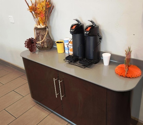 Motel 6-Tucson, AZ-Downtown image 5