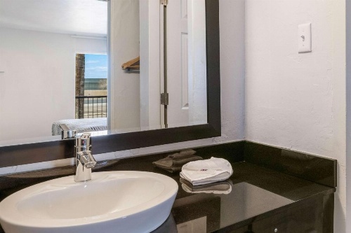 Motel 6-Tucson, AZ-Downtown image 6
